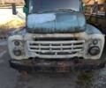 ЗИЛ 130, объемом двигателя 0 л и пробегом 0 тыс. км за 1439 $, фото 1 на Automoto.ua