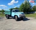 ЗИЛ 130, объемом двигателя 0 л и пробегом 222 тыс. км за 2300 $, фото 13 на Automoto.ua