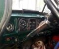ЗИЛ 130, объемом двигателя 6.8 л и пробегом 138 тыс. км за 5500 $, фото 11 на Automoto.ua