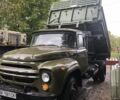 ЗІЛ 130, об'ємом двигуна 0 л та пробігом 0 тис. км за 8800 $, фото 2 на Automoto.ua