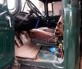 ЗИЛ 130, объемом двигателя 6.8 л и пробегом 138 тыс. км за 5500 $, фото 6 на Automoto.ua