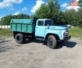 ЗИЛ 130, объемом двигателя 0 л и пробегом 222 тыс. км за 2300 $, фото 15 на Automoto.ua