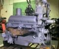 ЗИЛ 130, объемом двигателя 0 л и пробегом 0 тыс. км за 2910 $, фото 1 на Automoto.ua