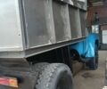 ЗИЛ 130, объемом двигателя 0 л и пробегом 100 тыс. км за 4500 $, фото 1 на Automoto.ua