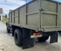 ЗІЛ 130, об'ємом двигуна 0 л та пробігом 0 тис. км за 6500 $, фото 2 на Automoto.ua