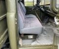 ЗІЛ 130, об'ємом двигуна 0 л та пробігом 0 тис. км за 6500 $, фото 5 на Automoto.ua