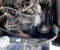 ЗИЛ 130, объемом двигателя 6.8 л и пробегом 138 тыс. км за 5500 $, фото 9 на Automoto.ua