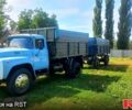 ЗІЛ 130, об'ємом двигуна 4.8 л та пробігом 130 тис. км за 14850 $, фото 1 на Automoto.ua