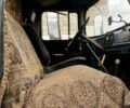 ЗІЛ 130, об'ємом двигуна 0 л та пробігом 0 тис. км за 4000 $, фото 3 на Automoto.ua