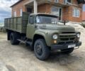 ЗІЛ 130, об'ємом двигуна 0 л та пробігом 0 тис. км за 6500 $, фото 1 на Automoto.ua
