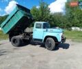 ЗИЛ 130, объемом двигателя 0 л и пробегом 222 тыс. км за 2300 $, фото 16 на Automoto.ua