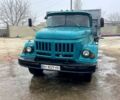 ЗІЛ 130, об'ємом двигуна 6 л та пробігом 150 тис. км за 5800 $, фото 1 на Automoto.ua