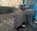 ЗІЛ 130, об'ємом двигуна 0 л та пробігом 100 тис. км за 4500 $, фото 18 на Automoto.ua