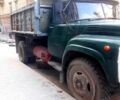 ЗИЛ 130, объемом двигателя 6.8 л и пробегом 138 тыс. км за 5500 $, фото 2 на Automoto.ua