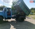 ЗИЛ 130, объемом двигателя 0 л и пробегом 222 тыс. км за 2300 $, фото 4 на Automoto.ua