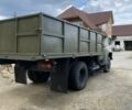 ЗІЛ 130, об'ємом двигуна 0 л та пробігом 0 тис. км за 6500 $, фото 3 на Automoto.ua
