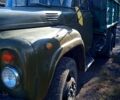 ЗИЛ 130, объемом двигателя 6 л и пробегом 0 тыс. км за 3850 $, фото 3 на Automoto.ua