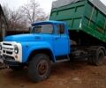 ЗИЛ 130, объемом двигателя 4.7 л и пробегом 155 тыс. км за 12000 $, фото 1 на Automoto.ua
