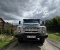 ЗИЛ 130, объемом двигателя 4.75 л и пробегом 0 тыс. км за 8200 $, фото 1 на Automoto.ua