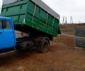 ЗИЛ 130, объемом двигателя 4.7 л и пробегом 155 тыс. км за 12000 $, фото 1 на Automoto.ua