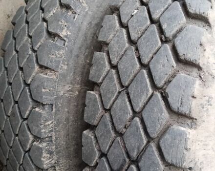 ЗІЛ 130, об'ємом двигуна 0 л та пробігом 0 тис. км за 6000 $, фото 5 на Automoto.ua