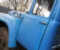 ЗІЛ 130, об'ємом двигуна 0 л та пробігом 0 тис. км за 6000 $, фото 10 на Automoto.ua