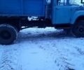 ЗІЛ 130, об'ємом двигуна 0 л та пробігом 0 тис. км за 6000 $, фото 3 на Automoto.ua