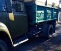 ЗИЛ 130, объемом двигателя 6 л и пробегом 0 тыс. км за 3850 $, фото 1 на Automoto.ua