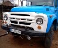 ЗИЛ 130, объемом двигателя 4.7 л и пробегом 155 тыс. км за 12000 $, фото 3 на Automoto.ua