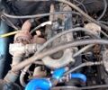 ЗИЛ 130, объемом двигателя 4.7 л и пробегом 155 тыс. км за 12000 $, фото 7 на Automoto.ua