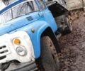 ЗІЛ 130, об'ємом двигуна 0 л та пробігом 0 тис. км за 6000 $, фото 1 на Automoto.ua