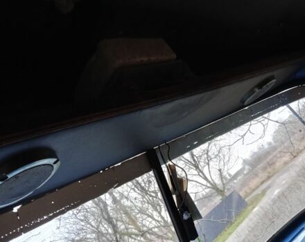 ЗІЛ 130, об'ємом двигуна 0 л та пробігом 0 тис. км за 6000 $, фото 12 на Automoto.ua