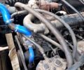 ЗИЛ 130, объемом двигателя 4.7 л и пробегом 155 тыс. км за 12000 $, фото 4 на Automoto.ua