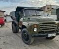 ЗІЛ 130, об'ємом двигуна 0 л та пробігом 0 тис. км за 5500 $, фото 1 на Automoto.ua