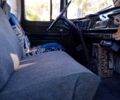 ЗИЛ 130, объемом двигателя 6 л и пробегом 0 тыс. км за 3850 $, фото 2 на Automoto.ua