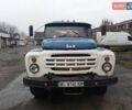 ЗИЛ 130, объемом двигателя 0 л и пробегом 1 тыс. км за 5600 $, фото 5 на Automoto.ua