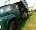 ЗИЛ 130 1984 в Николаеве на Automoto.ua ЗИЛ 130, объемом двигателя 4.7 л и пробегом 100 тыс. км за 5500 $, фото 2 на Automoto.ua