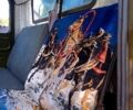 ЗИЛ 130, объемом двигателя 6 л и пробегом 0 тыс. км за 3850 $, фото 4 на Automoto.ua