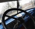 ЗІЛ 130, об'ємом двигуна 0 л та пробігом 0 тис. км за 6000 $, фото 14 на Automoto.ua