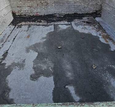 ЗИЛ 130, объемом двигателя 0 л и пробегом 300 тыс. км за 1899 $, фото 10 на Automoto.ua