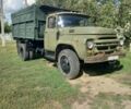 ЗИЛ 130, объемом двигателя 0 л и пробегом 0 тыс. км за 3100 $, фото 1 на Automoto.ua
