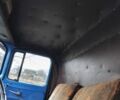 ЗІЛ 130, об'ємом двигуна 0 л та пробігом 0 тис. км за 6000 $, фото 13 на Automoto.ua