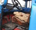 ЗІЛ 130, об'ємом двигуна 0 л та пробігом 0 тис. км за 6000 $, фото 11 на Automoto.ua