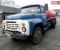 ЗИЛ 130, объемом двигателя 0 л и пробегом 1 тыс. км за 5600 $, фото 1 на Automoto.ua