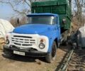 ЗІЛ 130, об'ємом двигуна 0 л та пробігом 0 тис. км за 3400 $, фото 1 на Automoto.ua