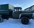 ЗІЛ 130, об'ємом двигуна 0 л та пробігом 0 тис. км за 5500 $, фото 6 на Automoto.ua