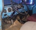 ЗІЛ 130, об'ємом двигуна 0 л та пробігом 0 тис. км за 6000 $, фото 1 на Automoto.ua