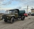 ЗІЛ 130, об'ємом двигуна 0 л та пробігом 0 тис. км за 5500 $, фото 15 на Automoto.ua