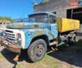 ЗИЛ 130, объемом двигателя 0 л и пробегом 300 тыс. км за 5500 $, фото 1 на Automoto.ua