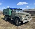 ЗИЛ 130, объемом двигателя 0 л и пробегом 0 тыс. км за 4100 $, фото 1 на Automoto.ua
